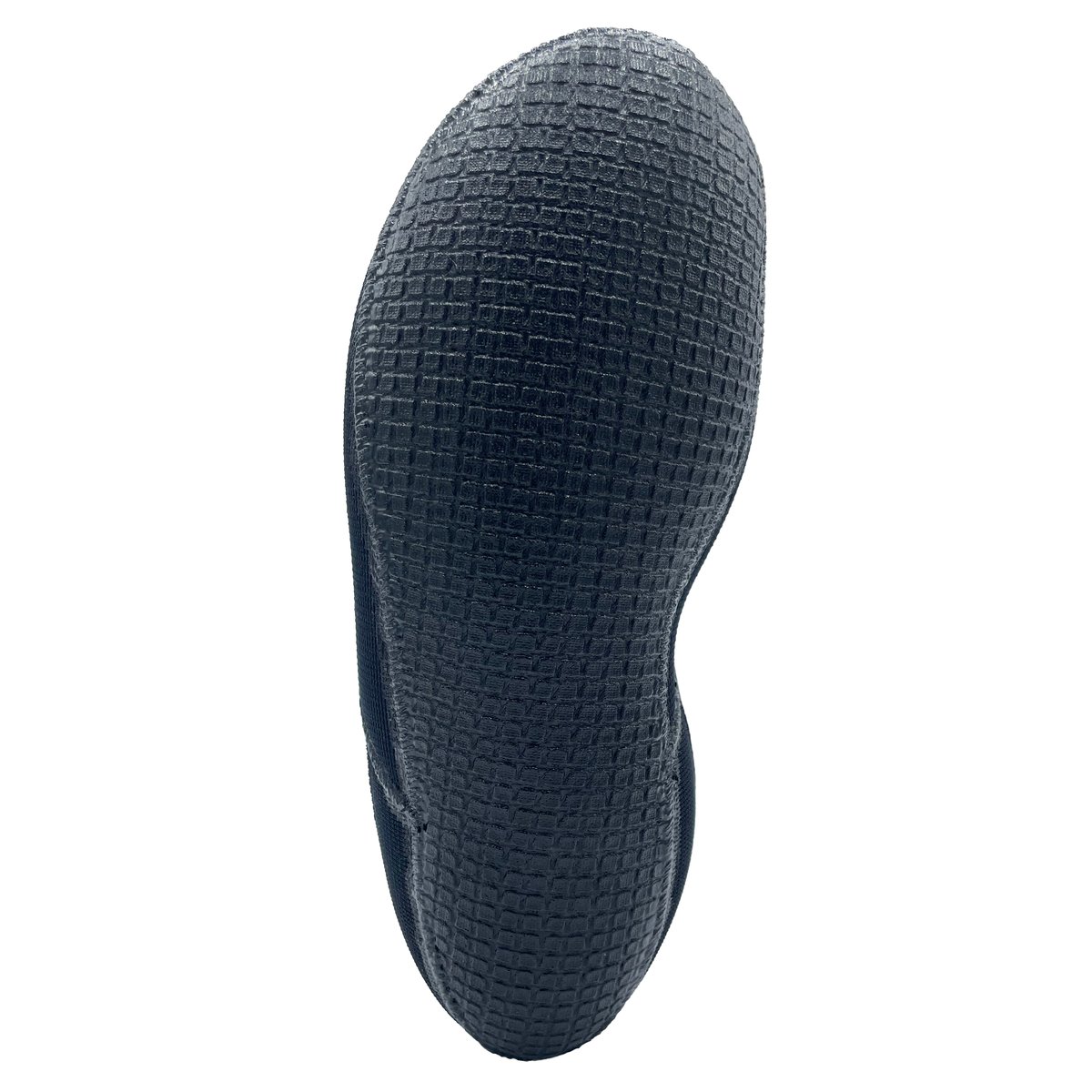 SurfGrip 24 thermo BLUE 5mm Round Sox | CWORLD