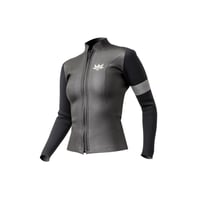 AXXE CLASSIC レディース2×2フルスーツ super sunny daysAXXE Classic アックスクラシック / AXXE