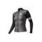 AXXE Classic \"JP-STOCK Series\" 2mm Long-arm Jacket(Ladies)