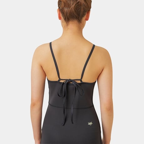 AXXE CLASSIC 1.5mm Ladies Long Jane