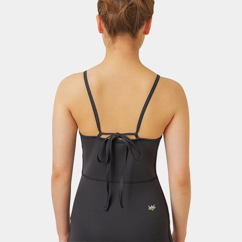 AXXE Classic レディース 長袖スプリング M AXXE Classic：レディース 1.5mm 長袖スプリング スイムカット