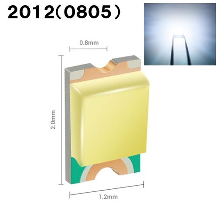 5ff4307cb00aa35f43fa7e73