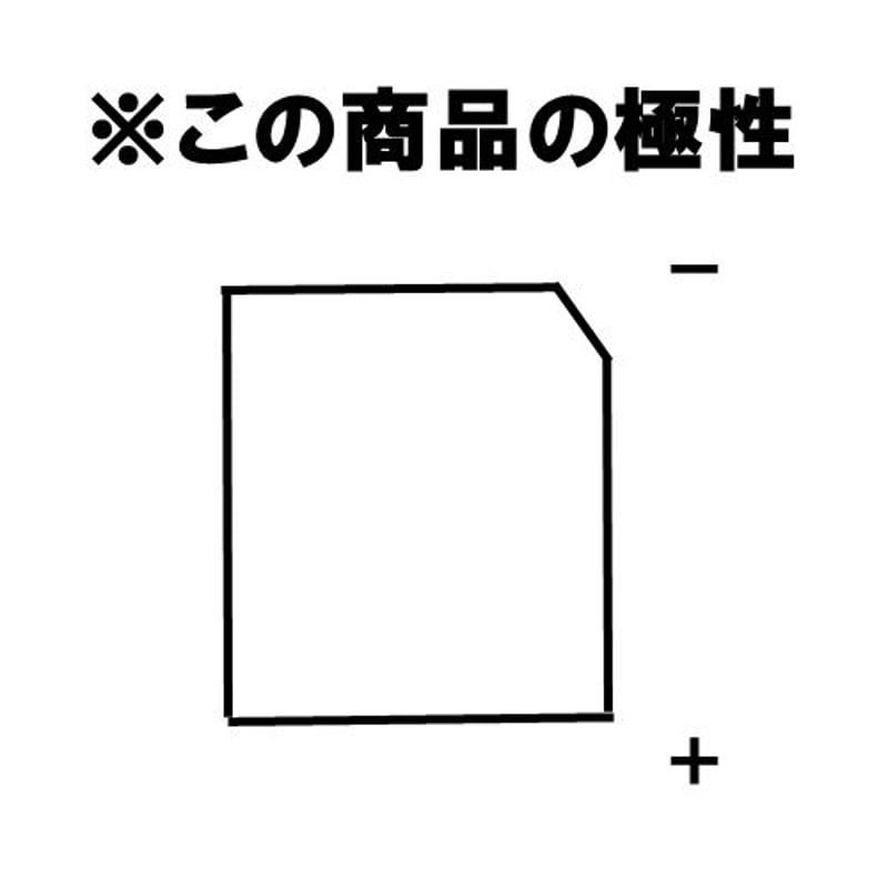3528 LEDチップ 10個 白/青/黄 | ジェブレイズ