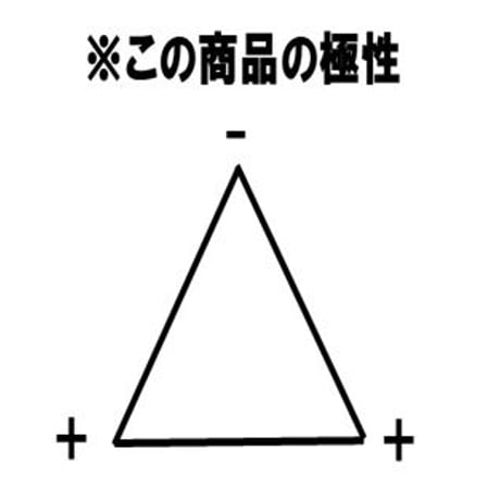２０１２（０８０５）　LEDチップ　１０個　青/白