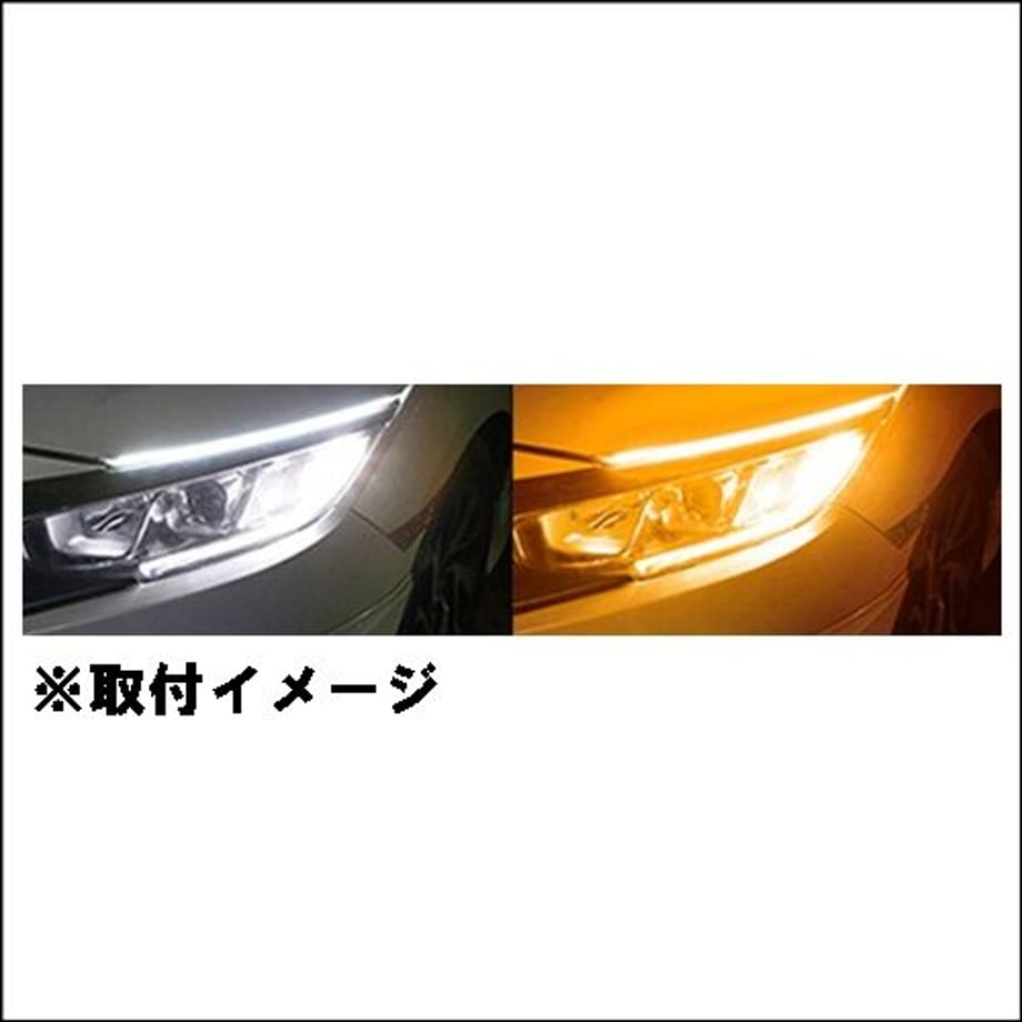 6387143cf405a16ea5a4d281