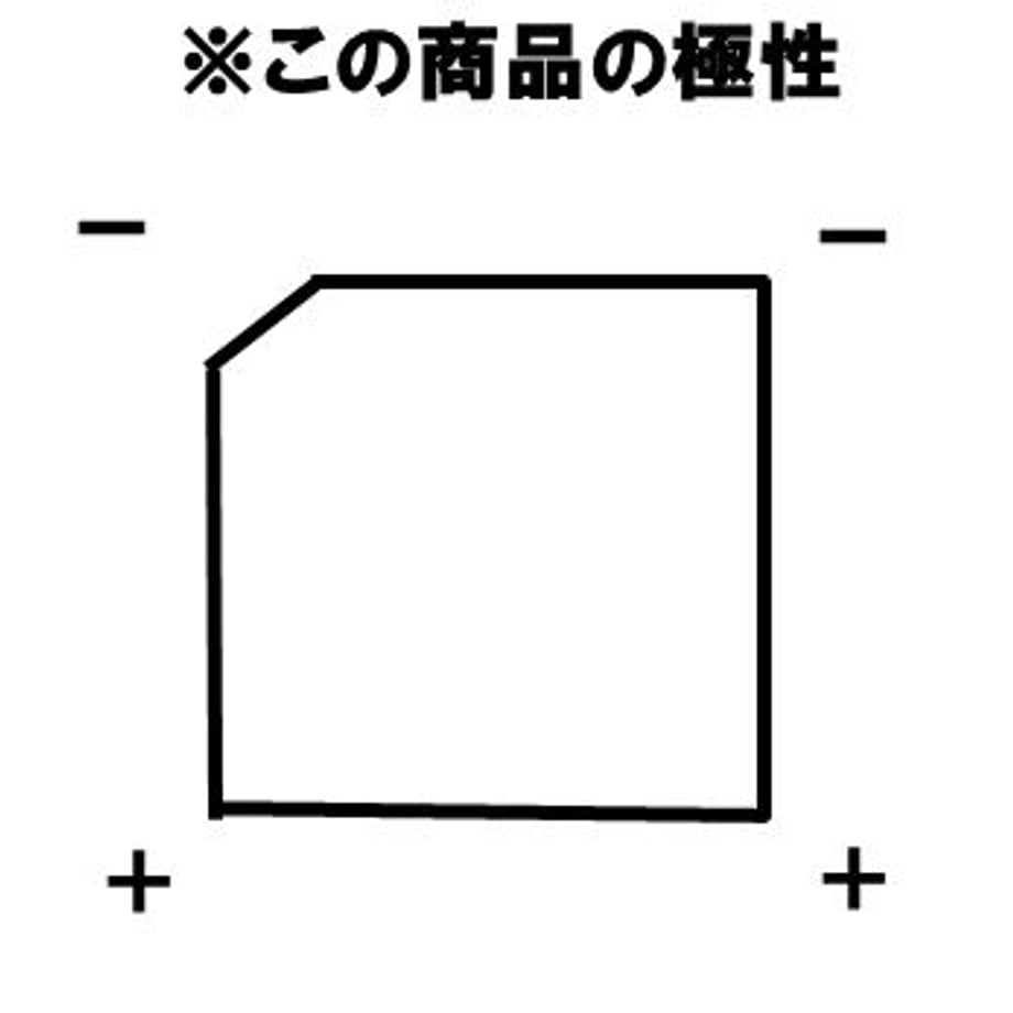 5eafbb875157625fb95f47d2