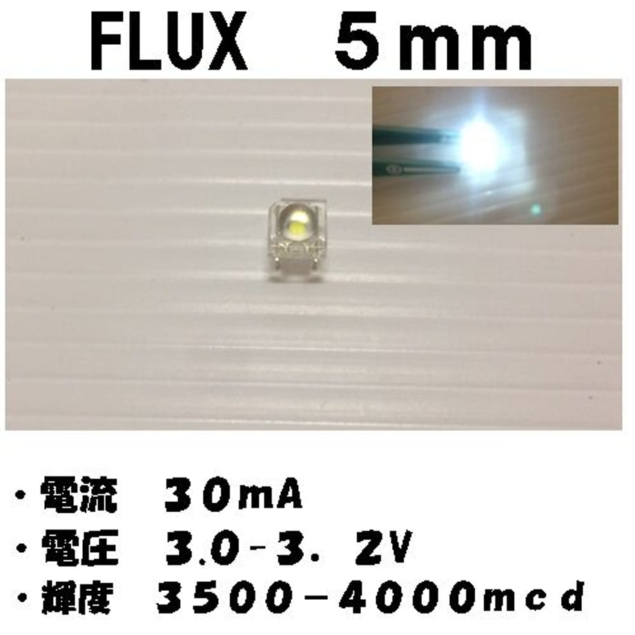 5eafbb875157625fb95f47d2