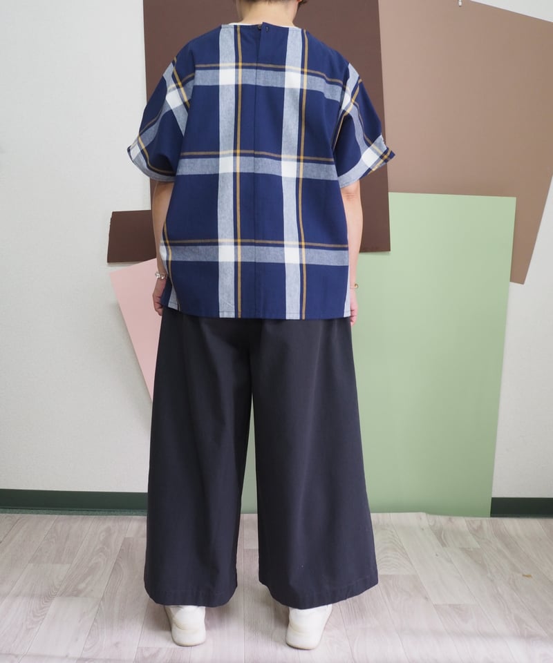 bluewillow 夏の福袋 | 木舎