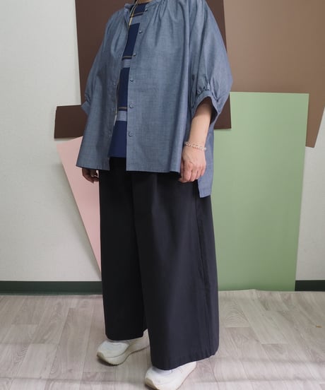 bluewillow　夏の福袋