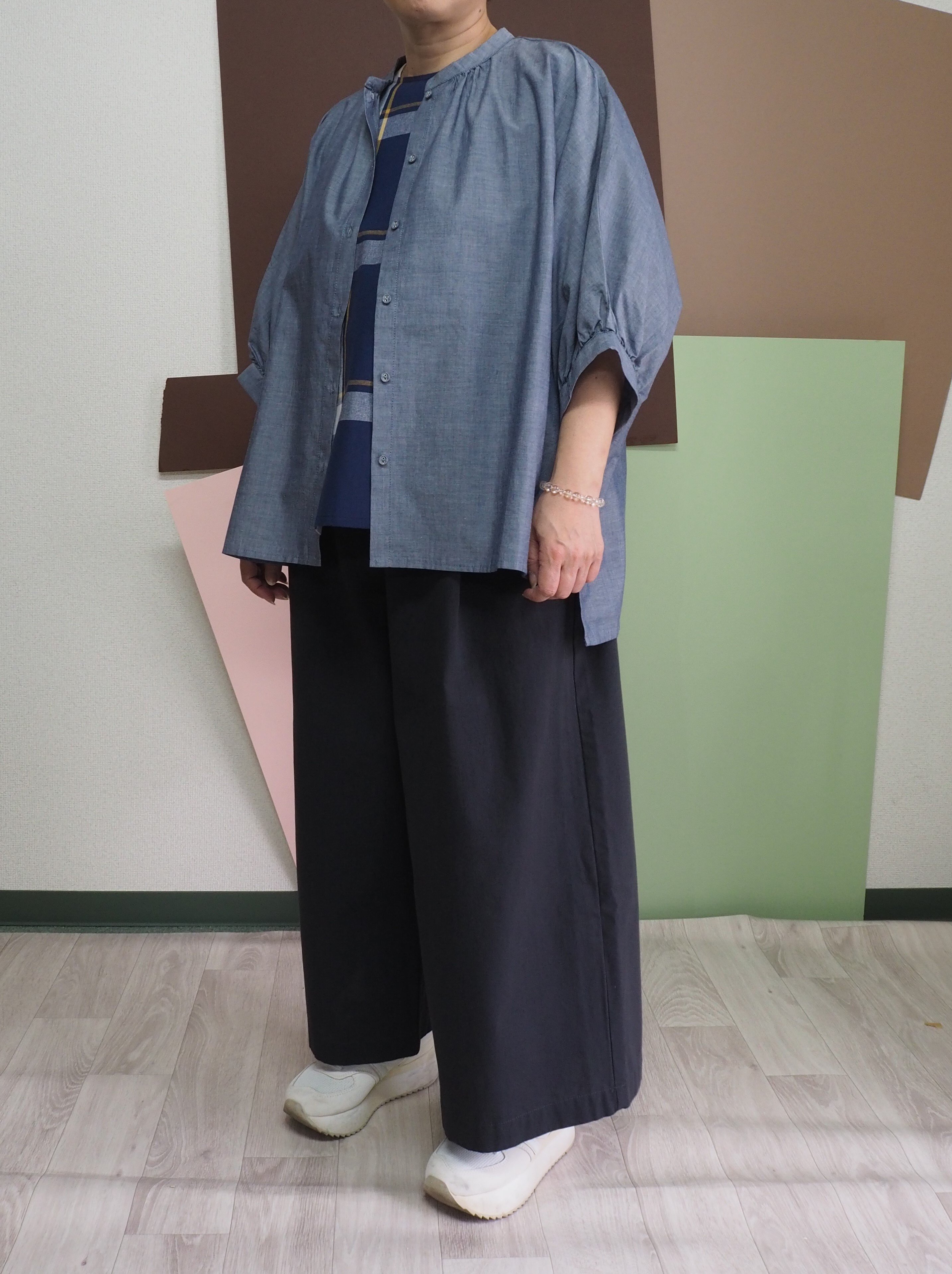 bluewillow 夏の福袋 | 木舎