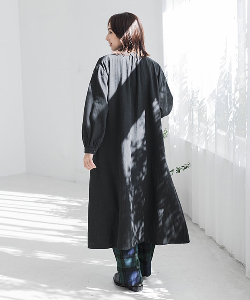 2024年 冬の福袋 blue willow | 木舎