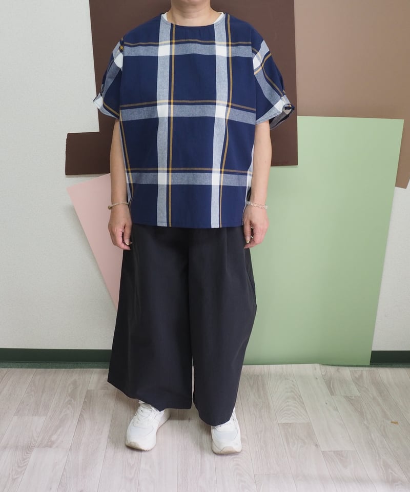 bluewillow 夏の福袋 | 木舎