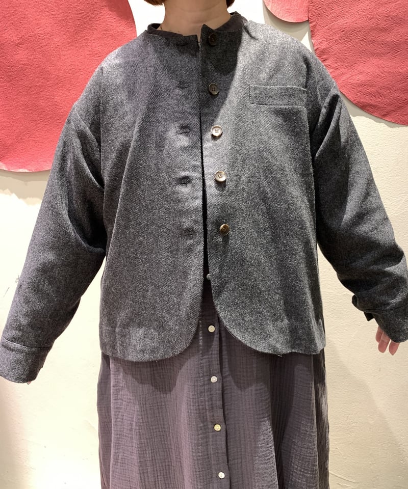 2024年 冬の福袋 08Mab | 木舎