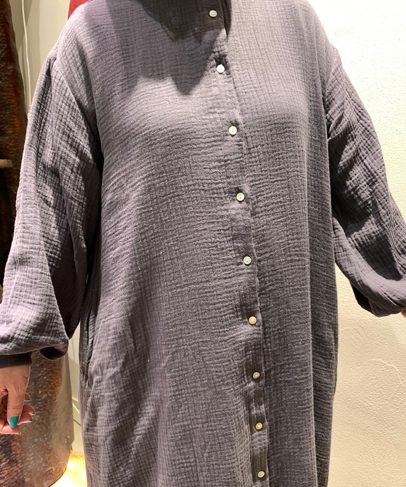 2024年 冬の福袋 08Mab | 木舎