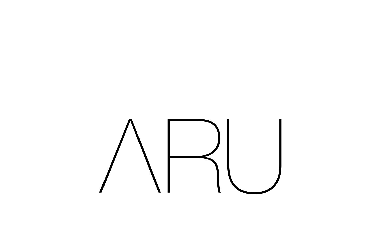 ARU Shop（デザインスタジオ・アル）