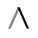 ARU Shop(デザインスタジオ・アル)