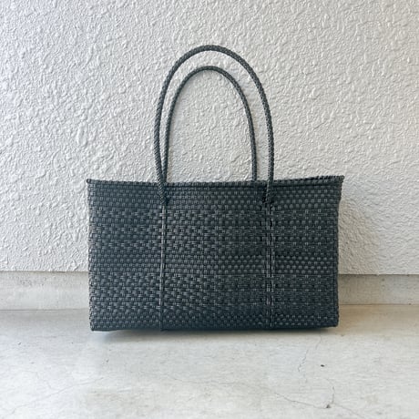 メルカドバッグ | STORES メルカドバッグ | STORES