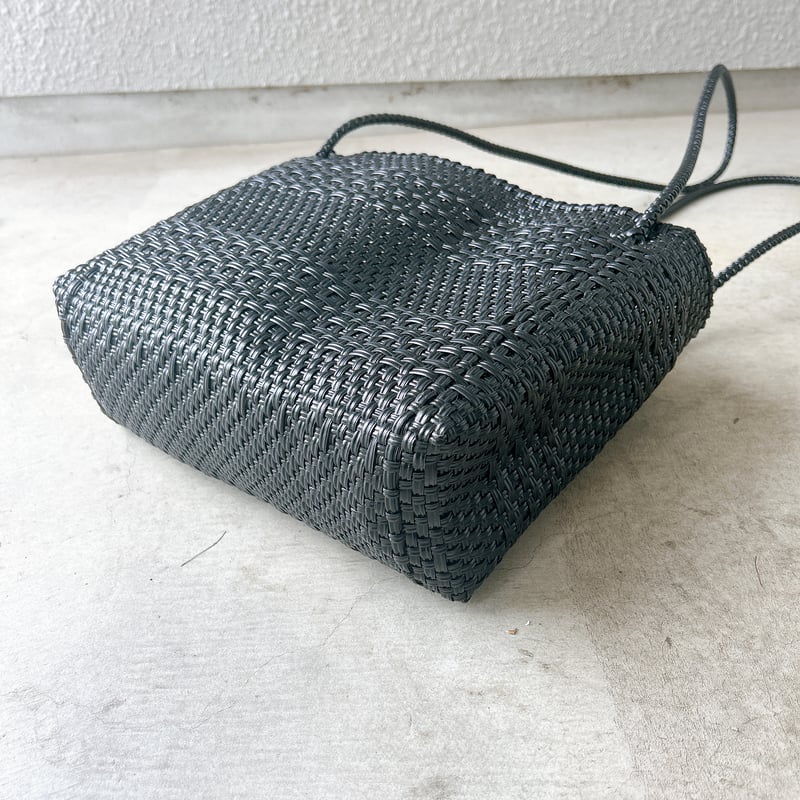 ●値下交渉不可● juana de arco ヨガマットホルダー ○値下交渉不可○ juana de arco ヨガマットホルダー - メルカリ