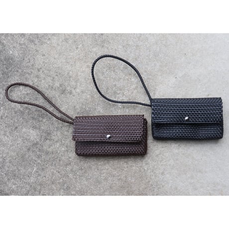 CATEGORY Plastic | Diminutivo