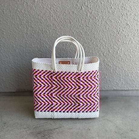 CATEGORY 正方形 | Diminutivo