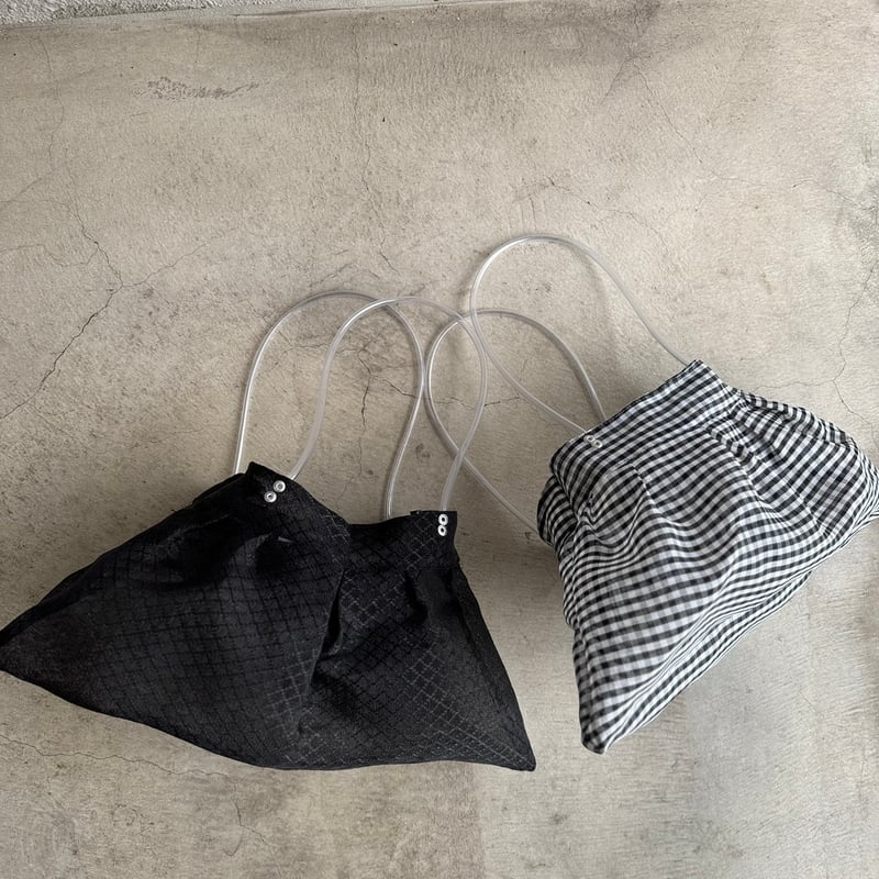 おにぎりさん専用 おにぎり型 通販おにぎり型 好評 おにぎりメーカー おにぎり達人