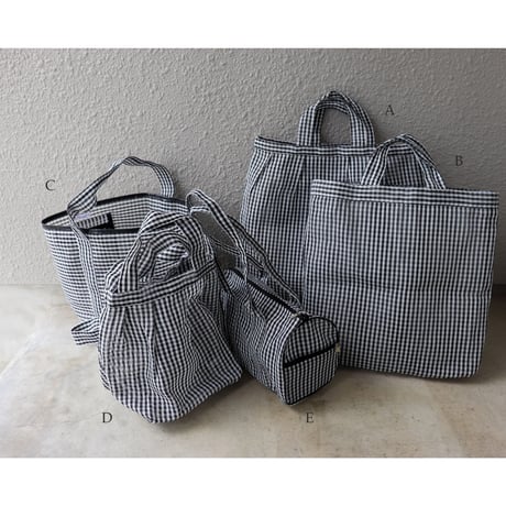 新品 Diminutivo チューブシリーズ 正方形L ナローソリッド です♩ Diminutivo