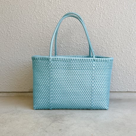 Diminutivo PLASTIC トート Diminutivo PLASTIC トート
