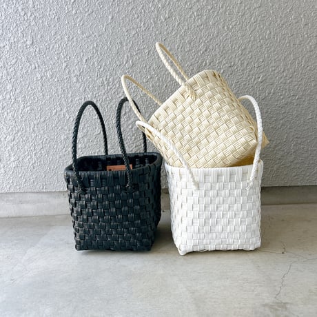 キューブバッグ | STORES