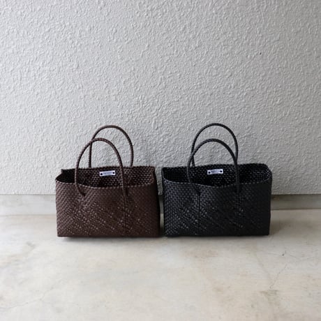 新品 Diminutivo チューブシリーズ 正方形L ナローソリッド です♩ Diminutivo