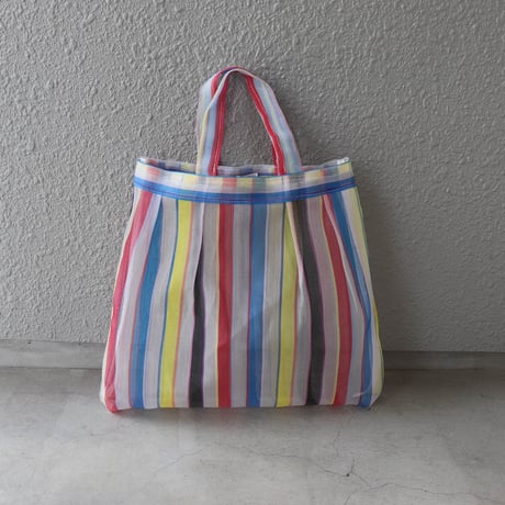 メルカドバッグ | STORES