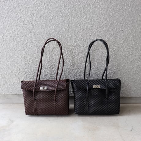 CATEGORY Plastic | Diminutivo