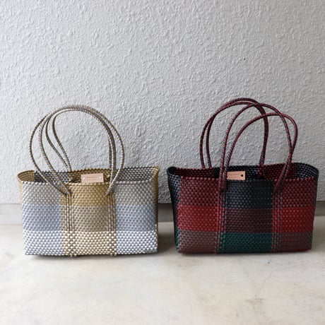 新品 Diminutivo チューブシリーズ 正方形L ナローソリッド です♩ Diminutivo