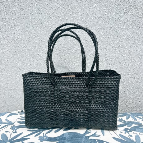 CATEGORY Plastic | Diminutivo