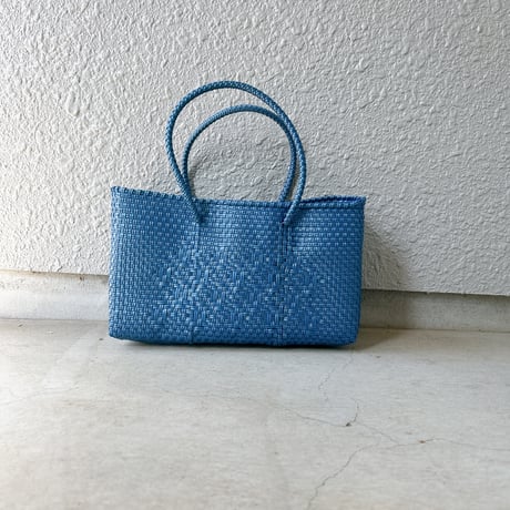 CATEGORY Plastic | Diminutivo