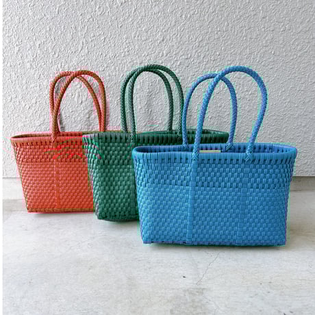 CATEGORY TSUKIJI | Diminutivo