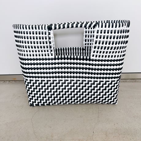 CATEGORY 正方形 | Diminutivo