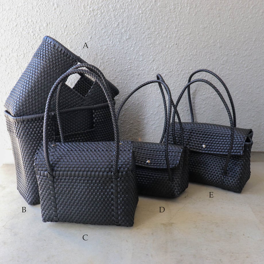 69cf6313cb9db8c5c6e09730