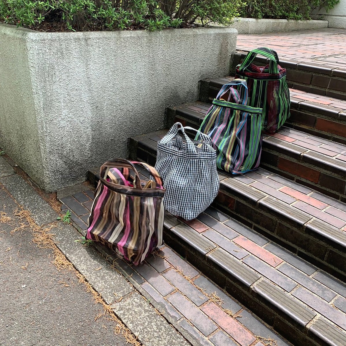 ageLOC ウェルスパ・ボディポリッシュ ageLOC ウェルスパ・ボディポリッシュ ageLOC ウェルスパ