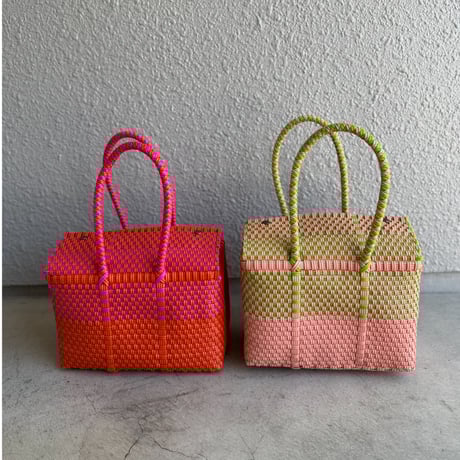 ディミヌティーボ | STORES