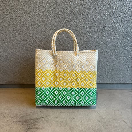 メルカドバッグ | STORES