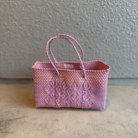 CATEGORY Plastic | Diminutivo