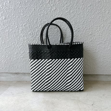 CATEGORY 正方形 | Diminutivo