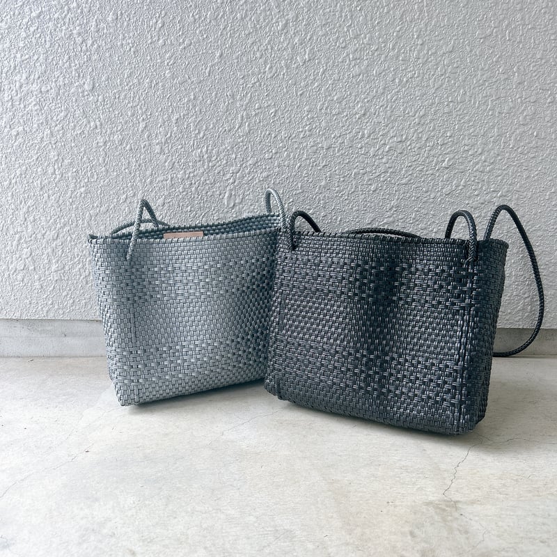 ●値下交渉不可● juana de arco ヨガマットホルダー ○値下交渉不可○ juana de arco ヨガマットホルダー - メルカリ