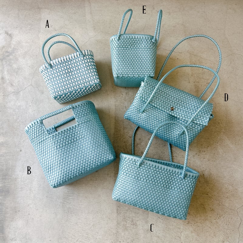 SUGA0309　シャンプーのみ SUGA0309 シャンプーのみ SUGA0309 シャンプーのみ オーガニック