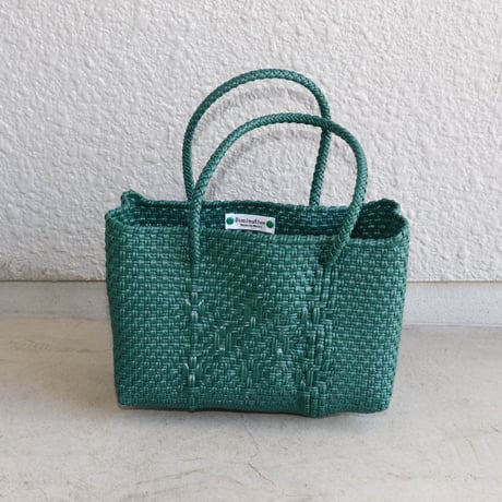 メルカドバッグ | STORES