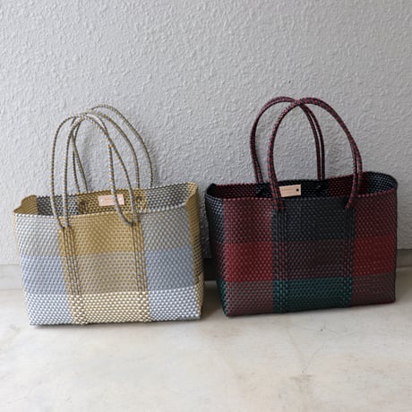 CATEGORY Plastic | Diminutivo
