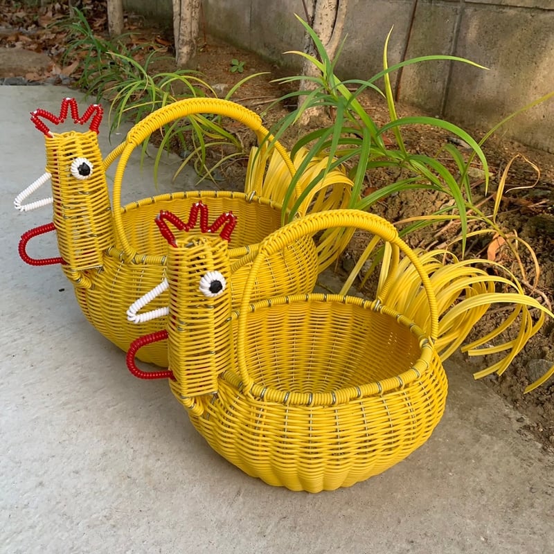 emmi（エミ） タックビスチェ　インディゴ タックビスチェ（ベアトップ/ビスチェ）｜emmi atelier（エミ