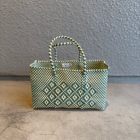 日本未入荷❣️BEPPE BONDI 高級　イタリア製　17万円以上‼️ ゆったりめ ANATOMICA SAPPORO 9TH ANNIVERSARY “MILITALY PARKA