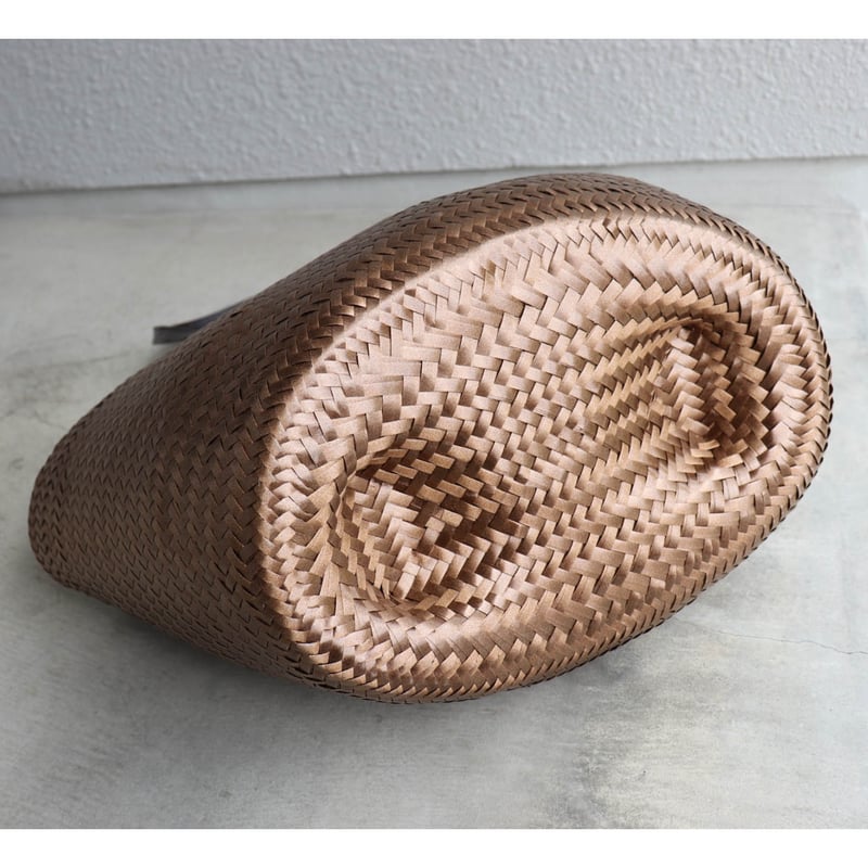 ハンドメイド クッション付き3way座椅子 【Natur-ナチュラ-】：手づくり工房