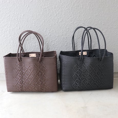 CATEGORY Plastic | Diminutivo